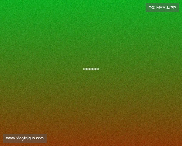 湖人快船比赛在线直播