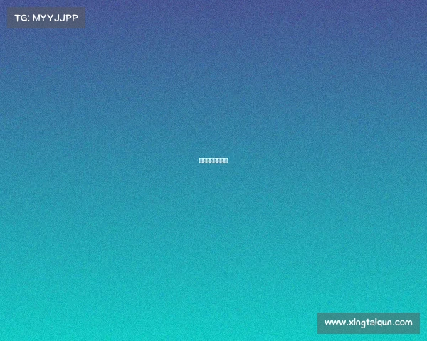 竞彩即时比分赛果