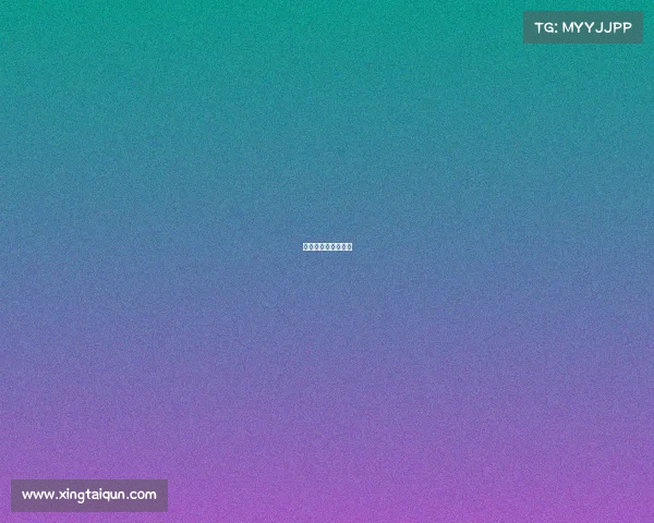 武林风今晚比赛结果