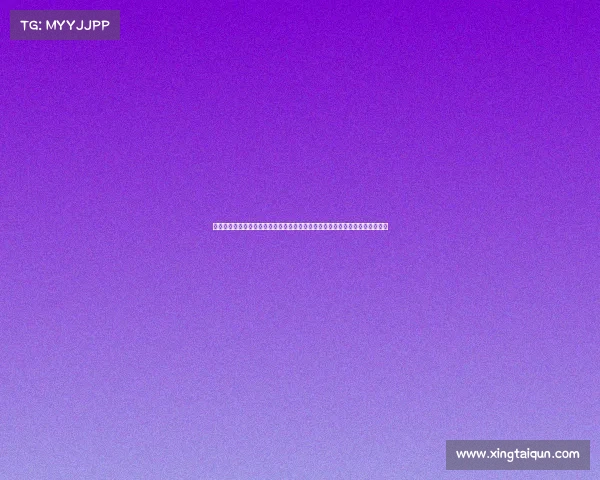 自行车顶级赛事全球自行车顶级赛事盛宴精英骑手速度战场荣耀与梦想巅峰对决