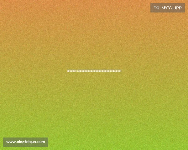 贝尔赛事数据-贝尔赛事数据综合分析报告全面覆盖历史战绩选手表现趋势预测